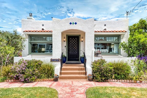 Adrienne Cristobal Realiza eXp Realty image