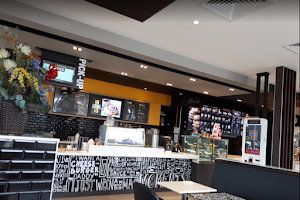 McDonald's Mirrabooka II image