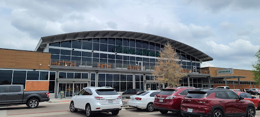 Gourmet Grocery Store «Central Market», reviews and photos, 10720 Preston Rd #1018, Dallas, TX 75230, USA