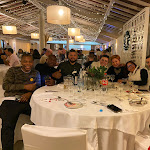 Photo n°7 de l'avis de Eric.a fait le 21/12/2023 à 10:48 sur le  Abadia D'Este à Braga