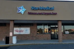 Star Medical Clinic image