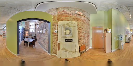 Invitation Printing Service «Ephemera», reviews and photos, 505 E Locust St, Des Moines, IA 50309, USA