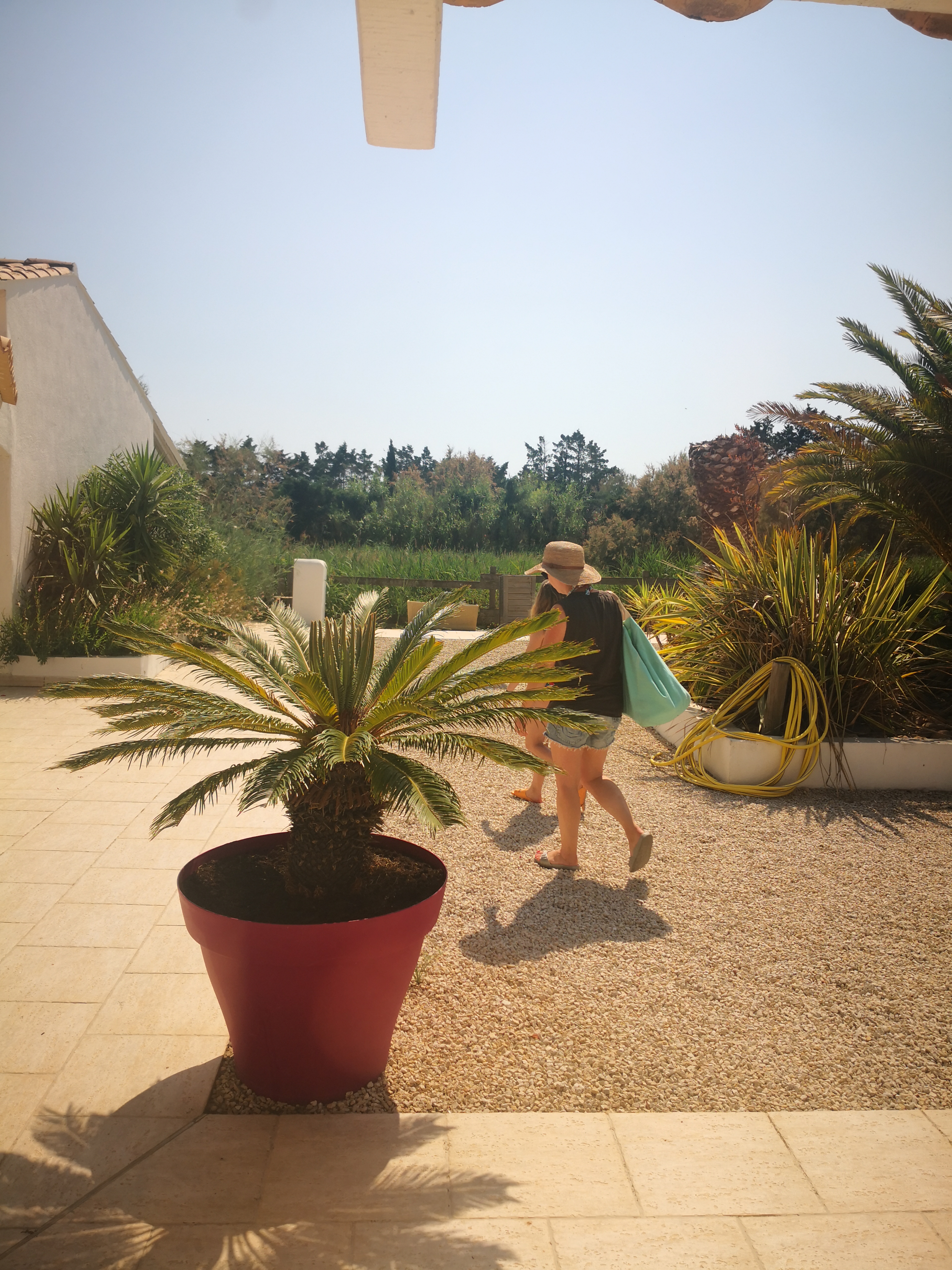Photo n° 20 de l'avis de Pascal. fait le 04/07/2019 à 12:59