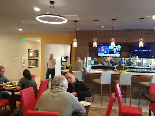 La Quinta Inn & Suites by Wyndham Morgan Hill-San Jose South image