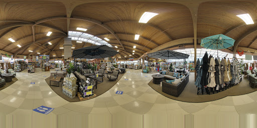 Garden Center «English Gardens», reviews and photos, 44850 Garfield Rd, Charter Twp of Clinton, MI 48038, USA