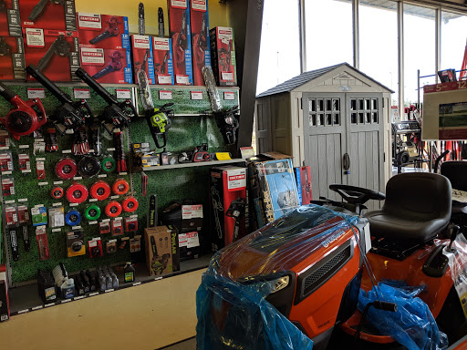 Appliance Store «Sears Hometown Store», reviews and photos, 23392 Sussex Hwy, Seaford, DE 19973, USA