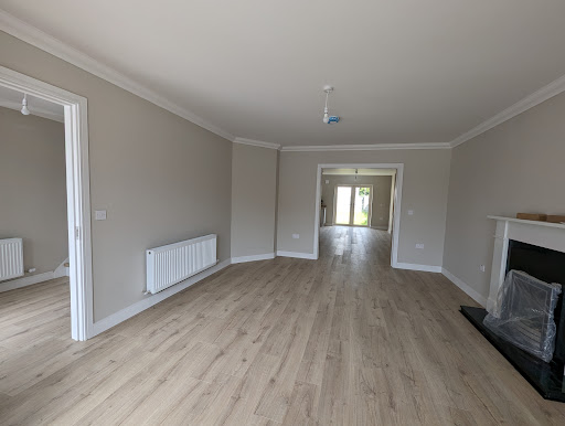 John Gouldsbury Floorings Limited