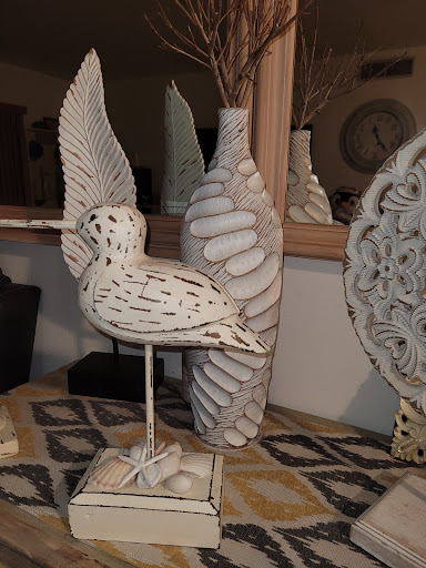 Department Store «HomeGoods», reviews and photos, 12670 W Sunrise Blvd, Sunrise, FL 33323, USA