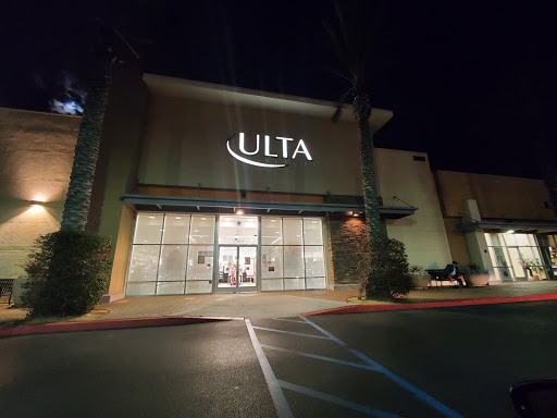 Hair Salon «Ulta Beauty», reviews and photos, 2863 Park Ave, Tustin, CA 92780, USA