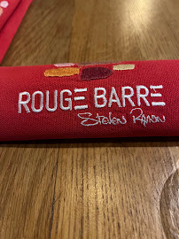 Les plus récentes photos du Restaurant français Rouge Barre à Lille - n°16