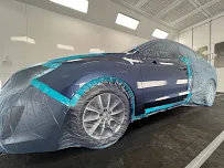 Central Body Company, Inc. - Car repair in Omaha, NE, Omaha - Rated 4.5/5