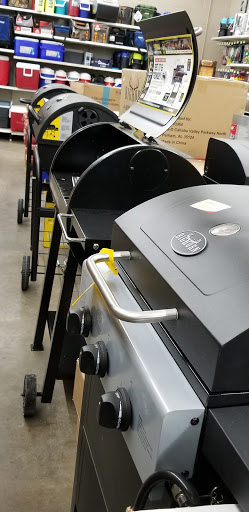 Department Store «Rural King», reviews and photos, 1700 S Green St, Henderson, KY 42420, USA