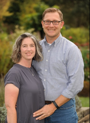 Construction Company «Carina Construction Services», reviews and photos, 730 Willow Ave, Ithaca, NY 14850, USA