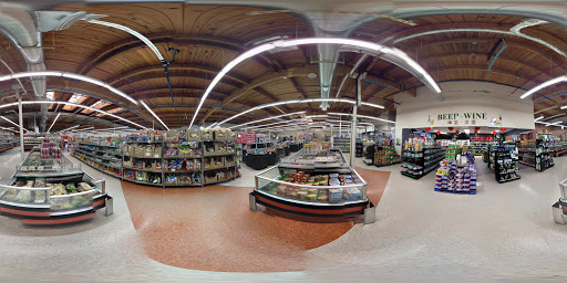 Shopping Mall «Fubonn Shopping Center», reviews and photos, 2850 SE 82nd Ave #80, Portland, OR 97266, USA