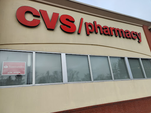 CVS, 483 Hwy 79, Morganville, NJ 07751, USA, 
