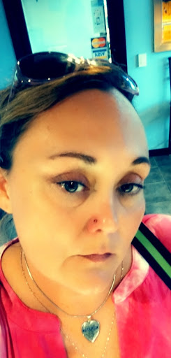 Explore hamsa tattoo ideas, creative tattoo ideas in Toledo, available at Artistik Tat2 and Body Piercing