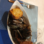 Photo n°5 de l'avis de Renato.i fait le 06/04/2023 à 22:03 sur le  Al molo 19 à Bruino