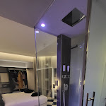 Photo n°1 de l'avis de Giulia.a fait le 05/04/2024 à 08:16 sur le  Locanda Al Piave à San Donà di Piave