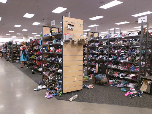 Department Store «Nordstrom Rack Twenty Ninth Street Shopping Center», reviews and photos, 1601 29th St, Boulder, CO 80301, USA