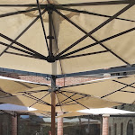 Photo n°10 de l'avis de Enza.i fait le 10/05/2024 à 17:48 sur le  Relais & Spa Castello di Casiglio à Erba