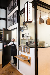 Photo n°156 de IT - Italian Trattoria Créteil Soleil à Créteil ()