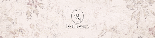 Jeweler «J & H Jewelry», reviews and photos, 2723 Merrick Rd, Bellmore, NY 11710, USA