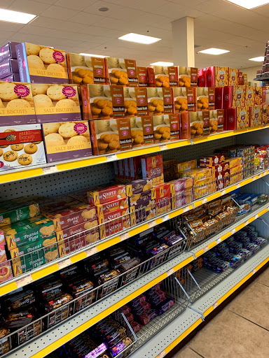 Market «Holy Joes Meats & More», reviews and photos, 10210 Berkeley Pl Dr #120, Charlotte, NC 28262, USA