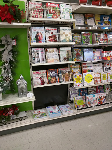 Craft Store «Michaels», reviews and photos, 5055 Transit Rd, Williamsville, NY 14221, USA