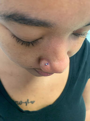 Explore veteran tattoo ideas, creative tattoo ideas in Round Rock, available at Piercings by Toni