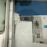 Photo n°3 de l'avis de M.A.C.. fait le 22/02/2024 à 23:31 sur le  Quadrifoglio à Castello di Cisterna