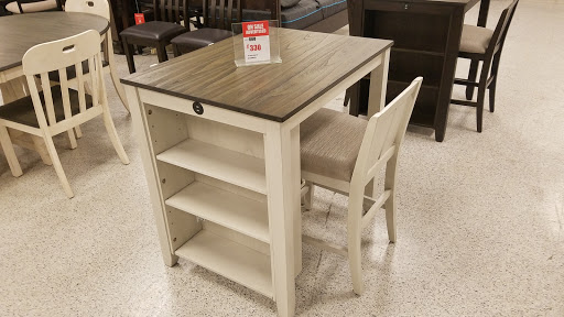 Furniture Store «Homelife Furniture & Accessories Tracy», reviews and photos, 3200 Naglee Rd, Tracy, CA 95304, USA