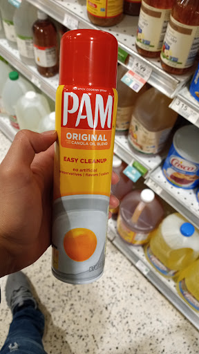 Supermarket «Publix Super Market at Sandy Plains Exchange», reviews and photos, 1860 Sandy Plains Rd, Marietta, GA 30066, USA