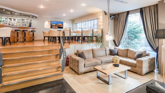 Φαλήρου 37-39, Αθήνα 117 42