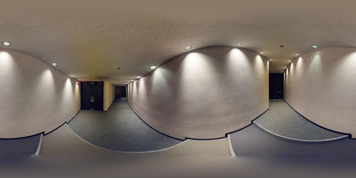 Performing Arts Theater «Pioneer Center for the Performing Arts», reviews and photos, 100 S Virginia St, Reno, NV 89501, USA