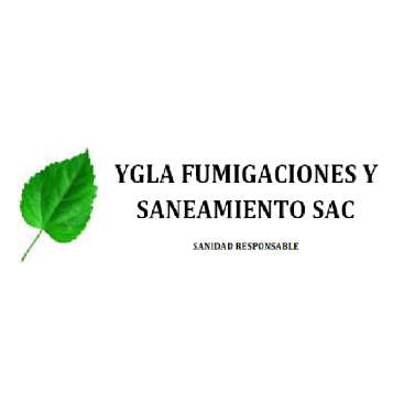 Comentarios y opiniones de Ygla Fumigaciones y Saneamiento S.A.C.