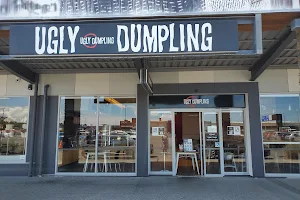 Ugly Dumpling image