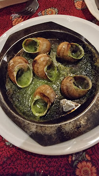 Les plus récentes photos du Restaurant de spécialités alsaciennes Winstub le Clou à Strasbourg - n°7