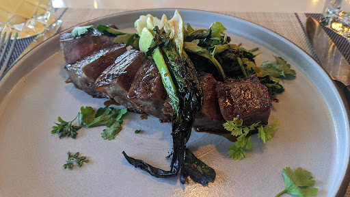 Outlet Mall «Essex Outlets & Cinemas», reviews and photos, 21 Essex Way, Essex Junction, VT 05452, USA