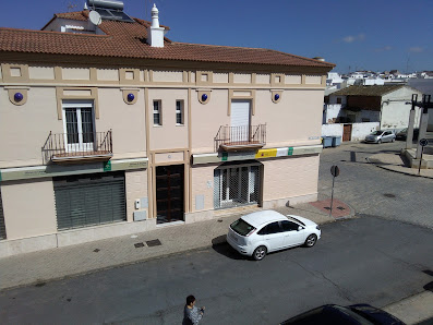 Oficina de Empleo de Lepe C. Villablanca, s/n, 21440 Lepe, Huelva, España
