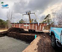 United Pools & Spas - Photo 8 - Car repair in Myrtle Beach, SC, Myrtle Beach