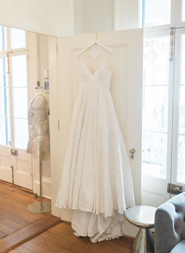 Bridal Shop «Southern Protocol Bridal», reviews and photos, 164 Market St, Charleston, SC 29401, USA
