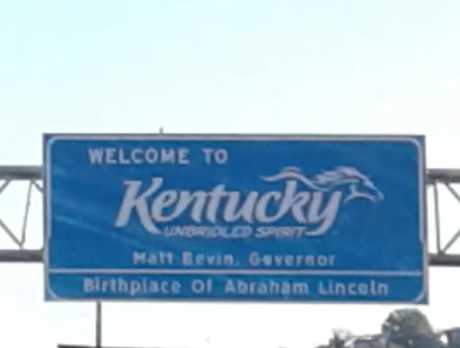 Liquor Store «Liquor City Uncorked», reviews and photos, 501 Crescent Ave, Covington, KY 41011, USA