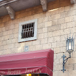 Photo n°1 de l'avis de mike.e fait le 19/08/2021 à 22:55 sur le  Grand Hotel Italia à Orvieto