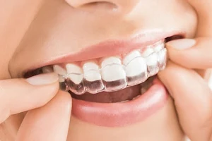 Northiam Dental image