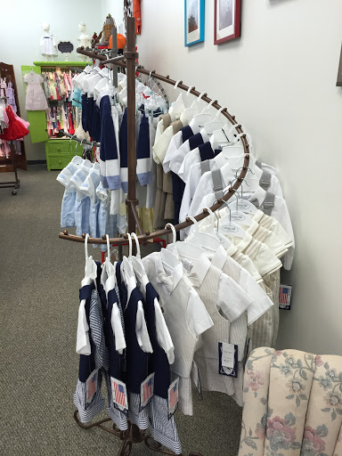 Medical Diagnostic Imaging Center «My little baby 4d & boutique», reviews and photos, 8930 TX-121, McKinney, TX 75070, USA