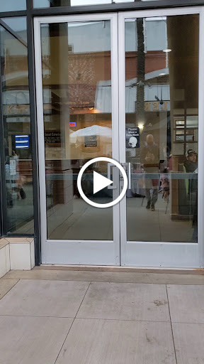 Cafe «Corner Bakery Cafe», reviews and photos, 20 City Blvd W #115, Orange, CA 92868, USA