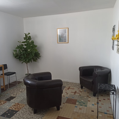 Thérapie Orientée Solutions à Le Hom