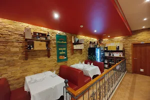 Restaurante Solar do Bacalhau image