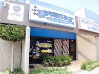 Advantage Automotive / UTVs - Car repair in Temecula, CA, Temecula - Rated 4.7/5