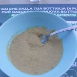 Photo n°6 de l'avis de Mariapia.a fait le 14/08/2023 à 13:30 sur le  Piccolo Ristorante Bar C'era una volta à Marina di Pisa